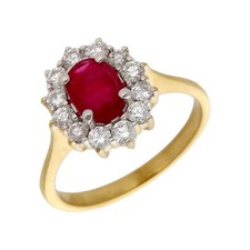 Pre owned 18ct for sale  MANCHESTER