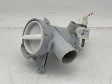 Miele wmb120 wcs gebraucht kaufen Miele wmb120 wcs gebraucht kaufen  Kronau