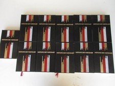 Ww2 histoire fascismes d'occasion Ww2 histoire fascismes d'occasion  Gueux