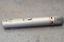 akg c1000 for sale akg c1000 for sale CROYDON