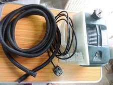 Black decker wallpaper for sale  HARROGATE