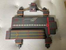 Captain scarlet spectrum for sale  CORBY