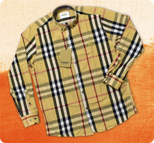 Casual men button for sale  USA