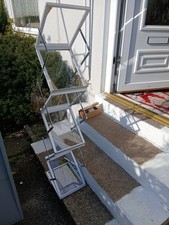 Zed lite folding for sale Zed lite folding for sale  SHEFFIELD