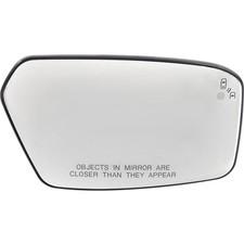 Mirror glass 2010 for sale  La Salle