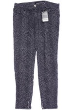 Miss sixty jeans gebraucht kaufen  Berlin