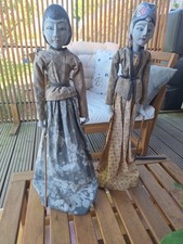 Ensemble marionnettes mains d'occasion  Blainville-sur-l'Eau