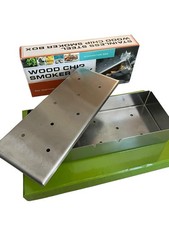 Stainless steel bbq for sale  Butler