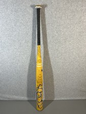 Worth 454 legit for sale  Victoria