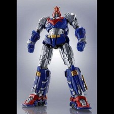 Bandai voltes legacy usato  Roma