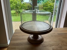 cake dome for sale cake dome for sale BOURNE