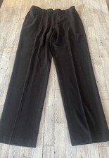 Ralph laurens pants for sale  USA