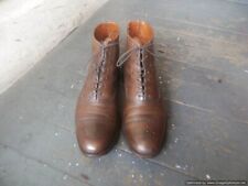 Allen edmonds first for sale  San Francisco