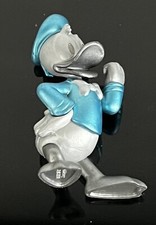 Disney 100 collectible for sale  Edgewater