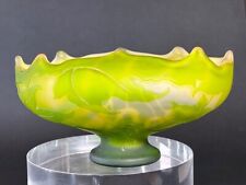 Bellissima ciotola cameo usato  Italia