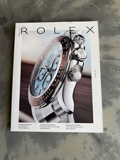 table book magazine for sale table book magazine for sale Honolulu