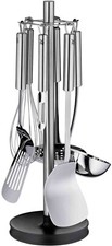 Wmf kochbesteck set gebraucht kaufen  Marktsteft, Obernbreit, Seinsheim