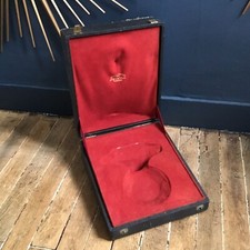 écrin ancien calice d'occasion  Nantes-