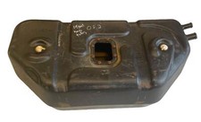 plastic gas tanks for sale plastic gas tanks for sale Brevard