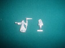 Warhammer undead wraith usato  Manziana