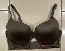 Senza olive green for sale  MANCHESTER