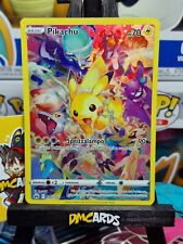 Pokemon pikachu 160 usato  Codroipo