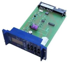 Buderus modul m171 gebraucht kaufen  Frankenthal
