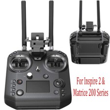 Usado, Controle remoto DJI Cendence GL800A para Inspire 2 e Matrice 200 Series  comprar usado  Enviando para Brazil