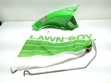 Oem lawnboy side for sale  Brimfield