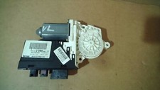 Motor fensterheber 1400208680 gebraucht kaufen  Stolberg (Rhld.)