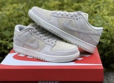 Nike dunk low d'occasion Nike dunk low d'occasion  Grenoble-