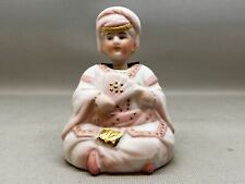 Small vintage seated for sale  CRAWLEY