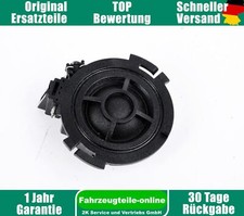 Hochtonlautsprecher hochtöner gebraucht kaufen  Eilenburg