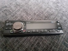 Sonchi sb50 dab for sale  UK