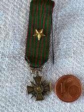 croix or diamants d'occasion croix or diamants d'occasion  France