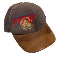 Vintage pbr championships for sale  Mineral Wells