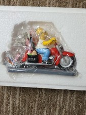 simpsons statue for sale simpsons statue for sale Whitestown