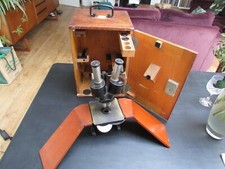 Rare carl zeiss for sale  SOUTHEND-ON-SEA