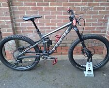 Trek remedy full for sale  FOLKESTONE