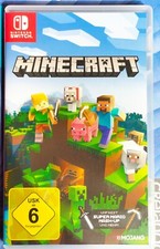 minecraft spiel gebraucht kaufen minecraft spiel gebraucht kaufen Dörrebach, Sielbersbach, Waldlaubersh.