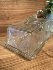 Vintage art deco for sale  HUDDERSFIELD