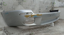 Bmw e70 sport for sale  EGHAM