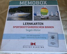 sportbootkarten gebraucht kaufen sportbootkarten gebraucht kaufen Kempen