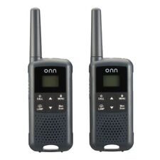 Walkie talkie mile for sale  Rehoboth Beach