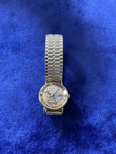 Jean pierre skeleton for sale  MILTON KEYNES