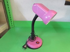 Veneta lumi lampada usato  Città di Castello