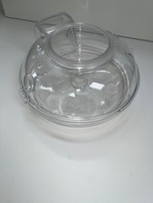 Water bowl basin for sale  Congers