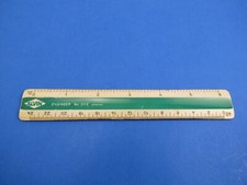 Vintage alvin 311e for sale  Maineville