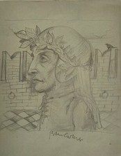 Bruno caruso usato  Nettuno