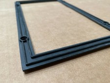 Universal flat inner for sale Universal flat inner for sale  SHEFFIELD